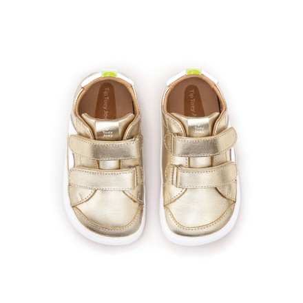 Sneakers Hopper