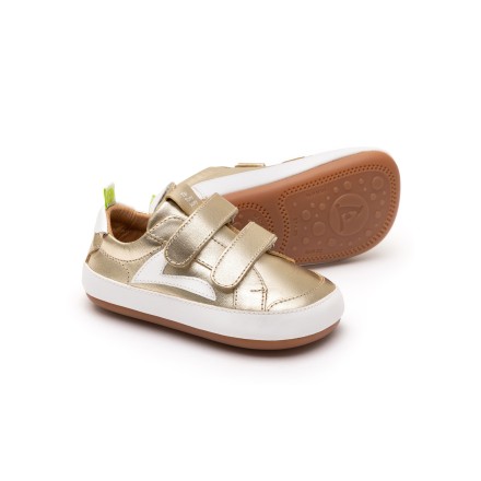 Sneakers Hopper - Image product