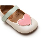 Flats Heart