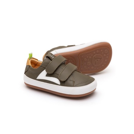Sneakers Hopper - Image product