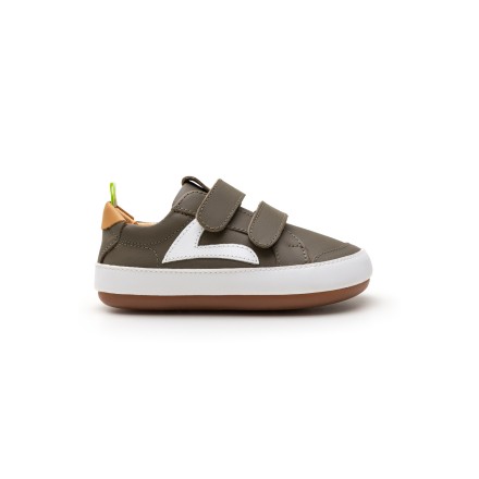 Sneakers Hopper