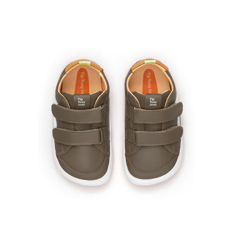 Sneakers Hopper