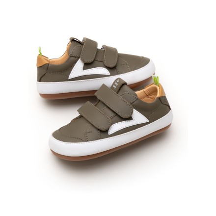Sneakers Hopper