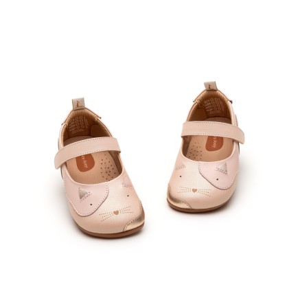 Flats Kitten - Image product