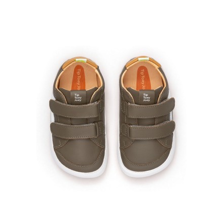 Sneakers Hopper