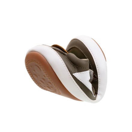 Sneakers Hopper