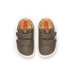 Sneakers Hopper