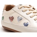 Sneakers Love 4 All