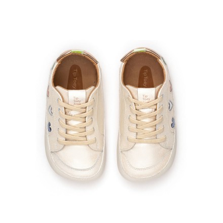 Sneakers Love 4 All