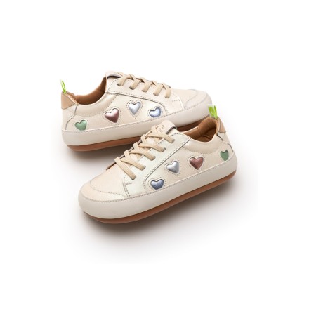 Sneakers Love 4 All