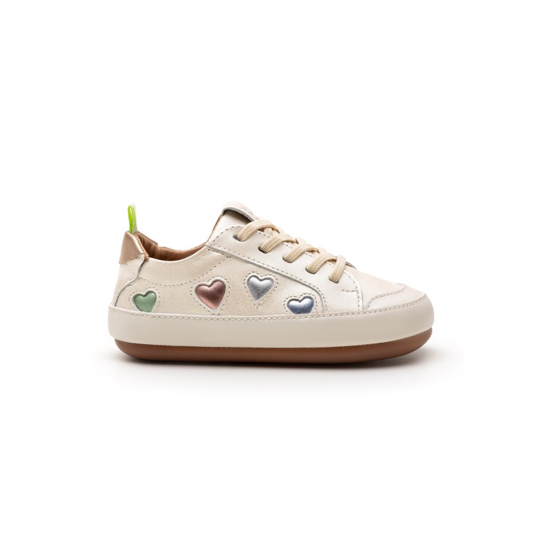 Sneakers Love 4 All