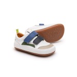 Sneakers Landy