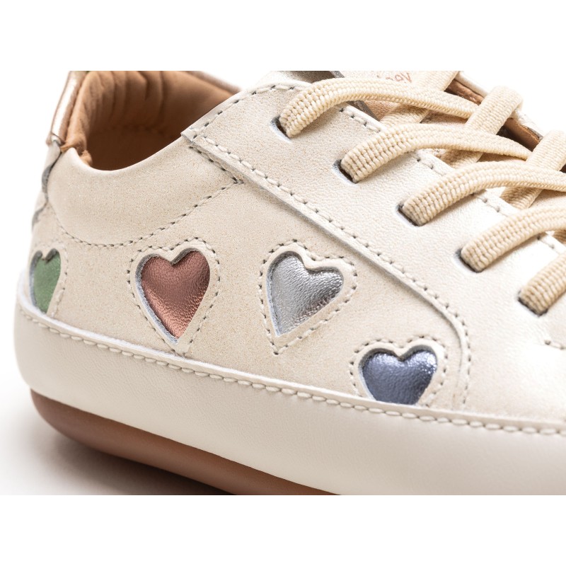 Sneakers Love 4 All