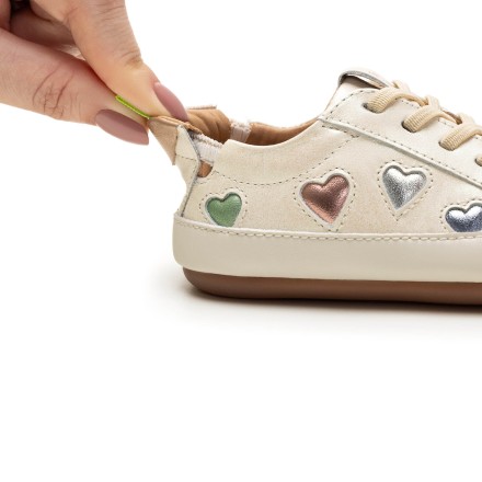Sneakers Love 4 All