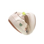 Sneakers Love 4 All