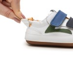Sneakers Landy