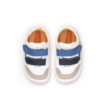 Sneakers Landy