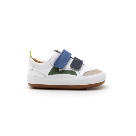Sneakers Landy