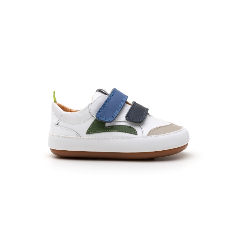 Sneakers Landy