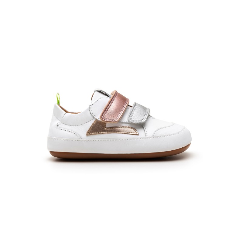 Sneakers Landy