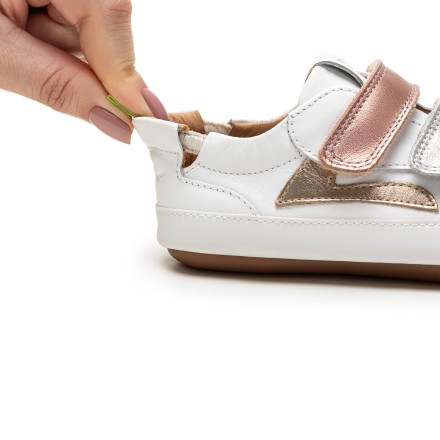 Sneakers Landy
