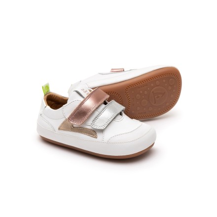 Sneakers Landy - Image product