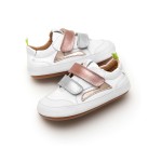 Sneakers Landy