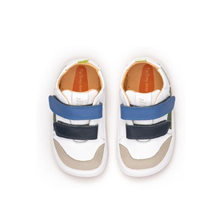 Sneakers Landy