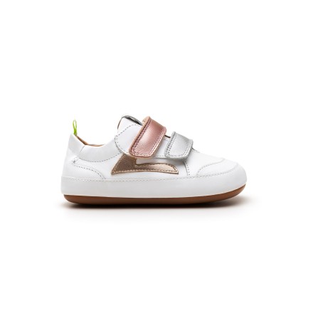 Sneakers Landy