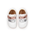 Sneakers Landy