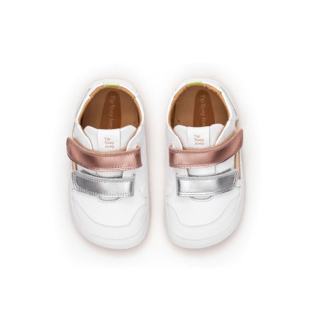 Sneakers Landy