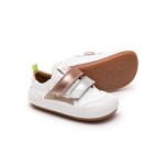 Sneakers Landy