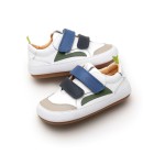 Sneakers Landy