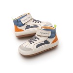 Boots Landy