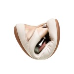 Boots Metropoly