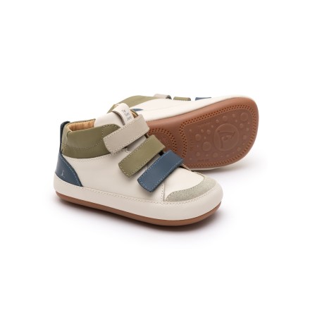 Boots Metropoly - Image product