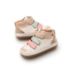 Boots Metropoly