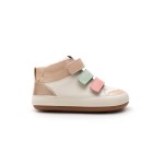 Boots Metropoly
