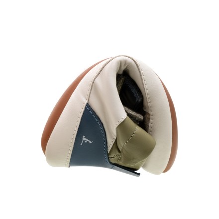 Boots Metropoly