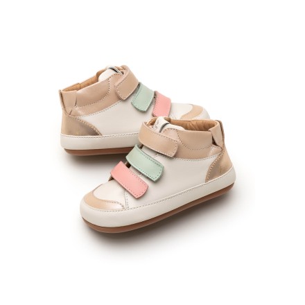 Boots Metropoly