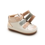 Boots Metropoly