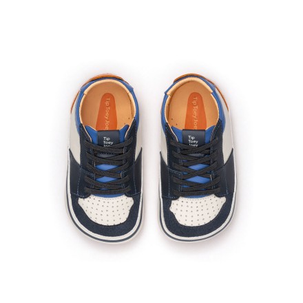 Sneakers Ollie