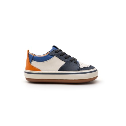 Sneakers Ollie