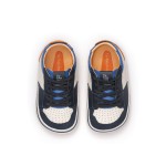 Sneakers Ollie