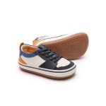 Sneakers Ollie