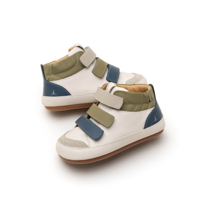 Boots Metropoly