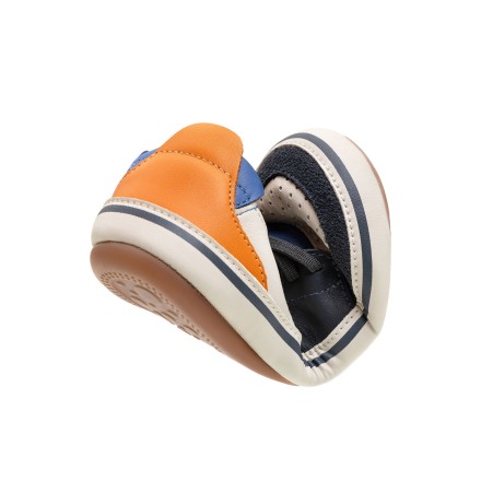 Sneakers Ollie