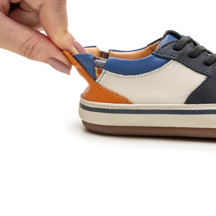 Sneakers Ollie