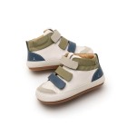 Boots Metropoly