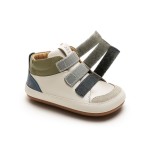 Boots Metropoly